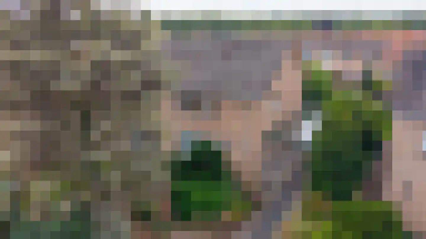 Oude Doetinchemseweg 17 Zeddam thumbnail 65