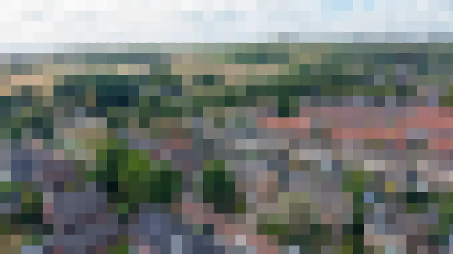 Oude Doetinchemseweg 17 Zeddam thumbnail 66