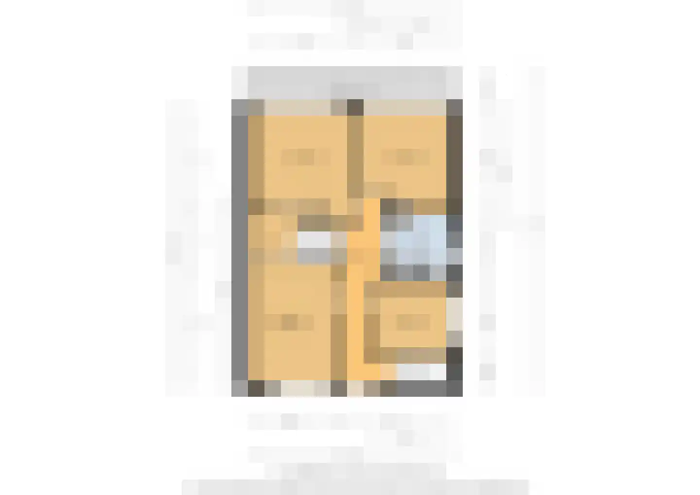 Oude Doetinchemseweg 17 Zeddam thumbnail 68