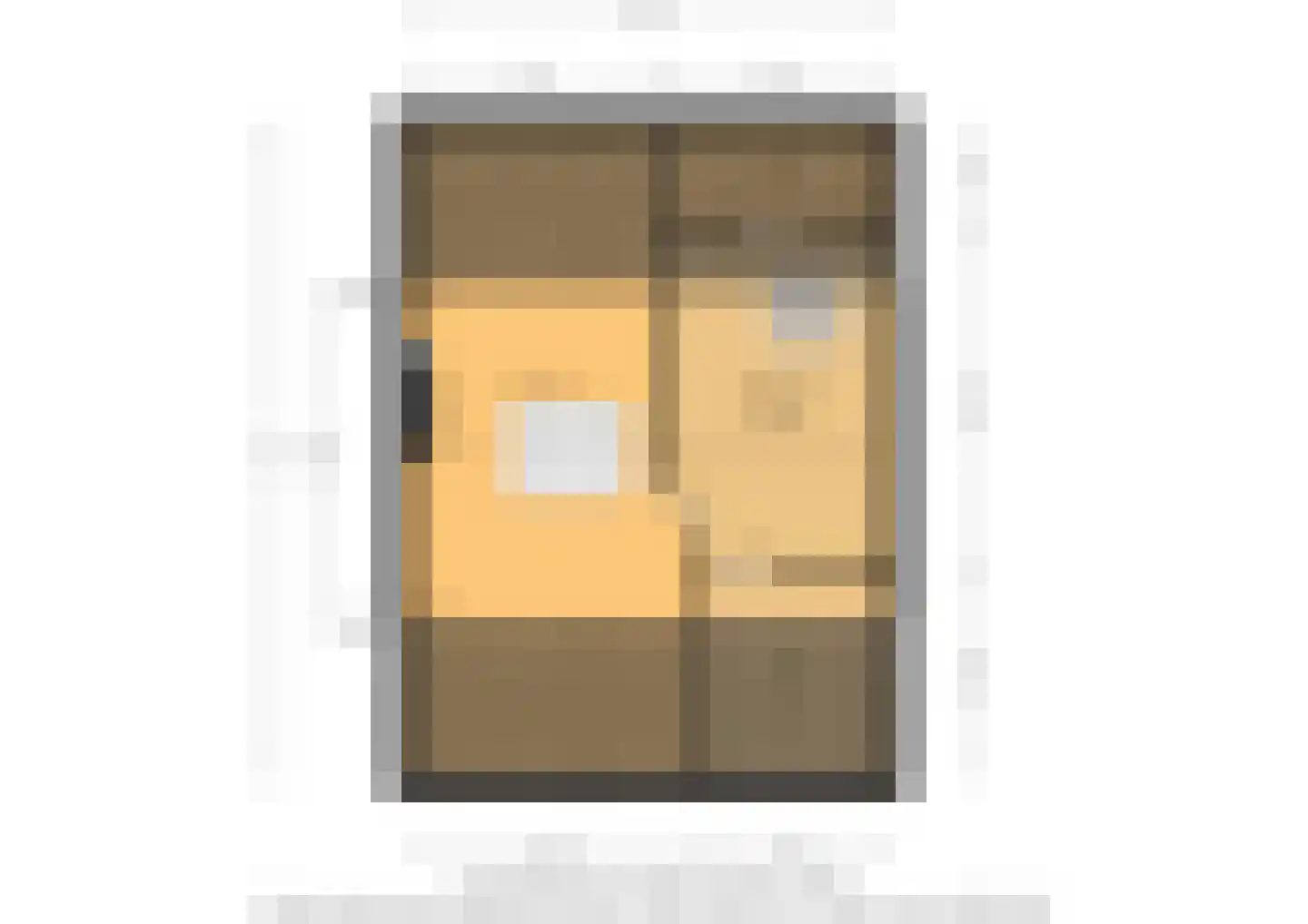Oude Doetinchemseweg 17 Zeddam thumbnail 69
