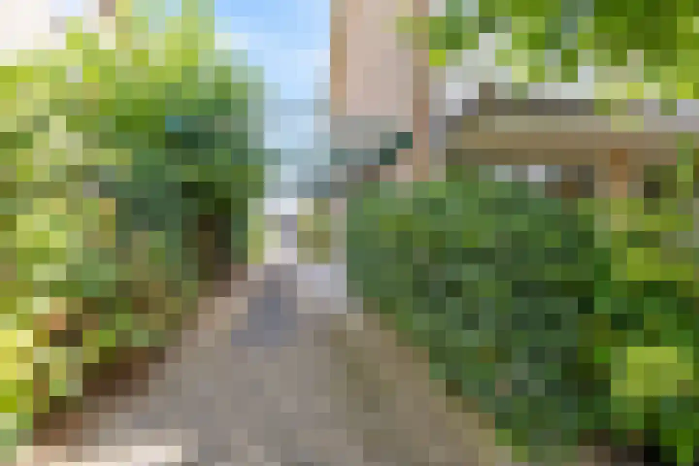 Oude Doetinchemseweg 17 Zeddam thumbnail 7