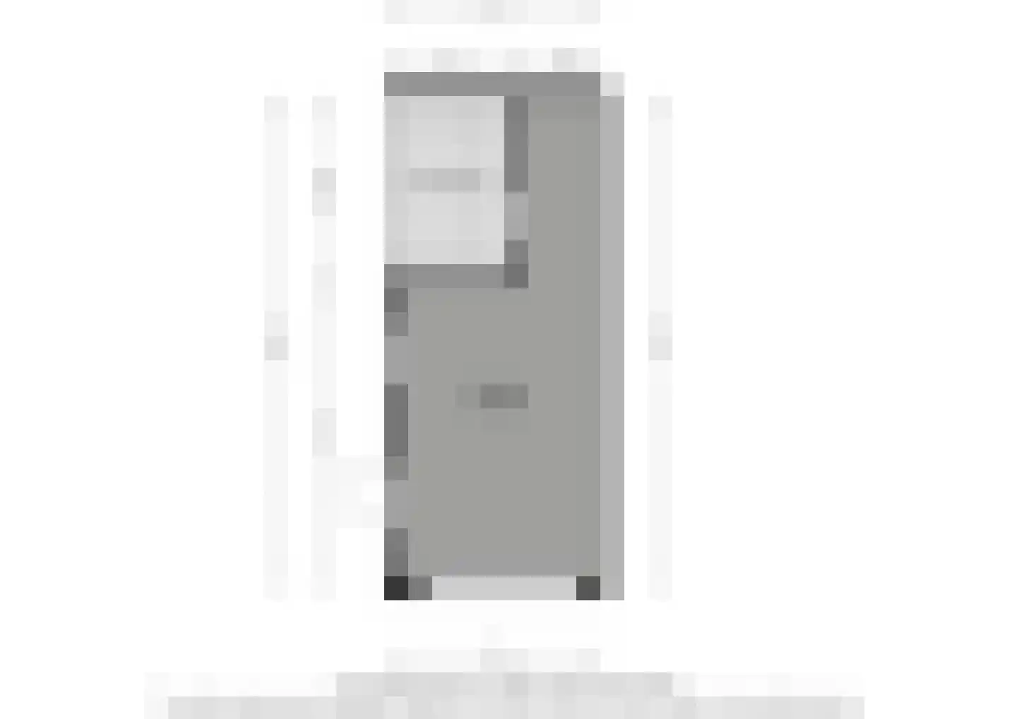Oude Doetinchemseweg 17 Zeddam thumbnail 70