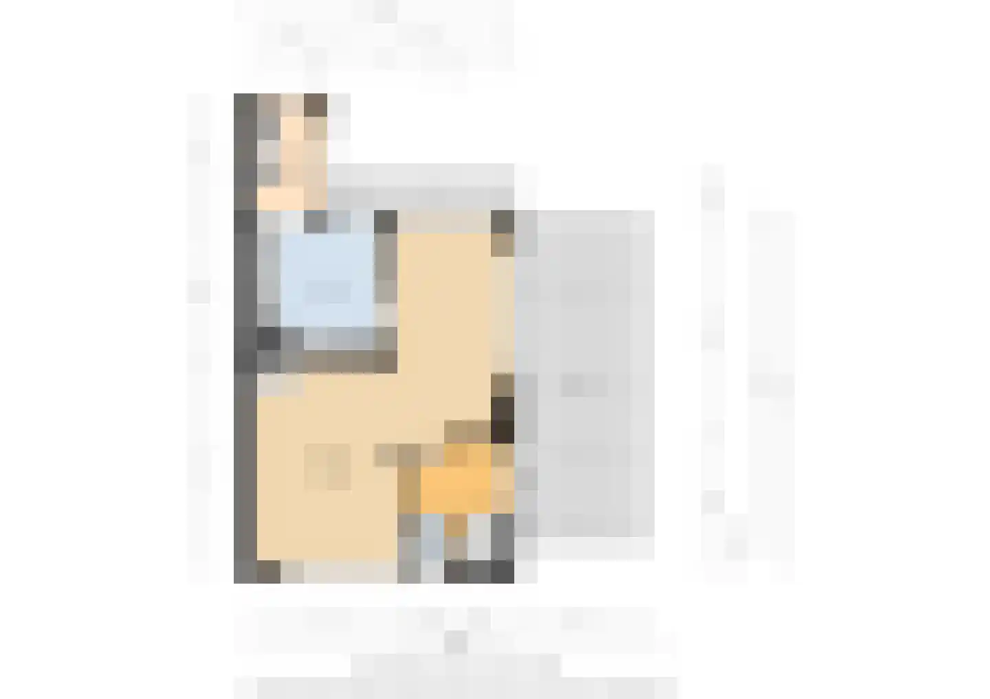 Oude Doetinchemseweg 17 Zeddam thumbnail 71