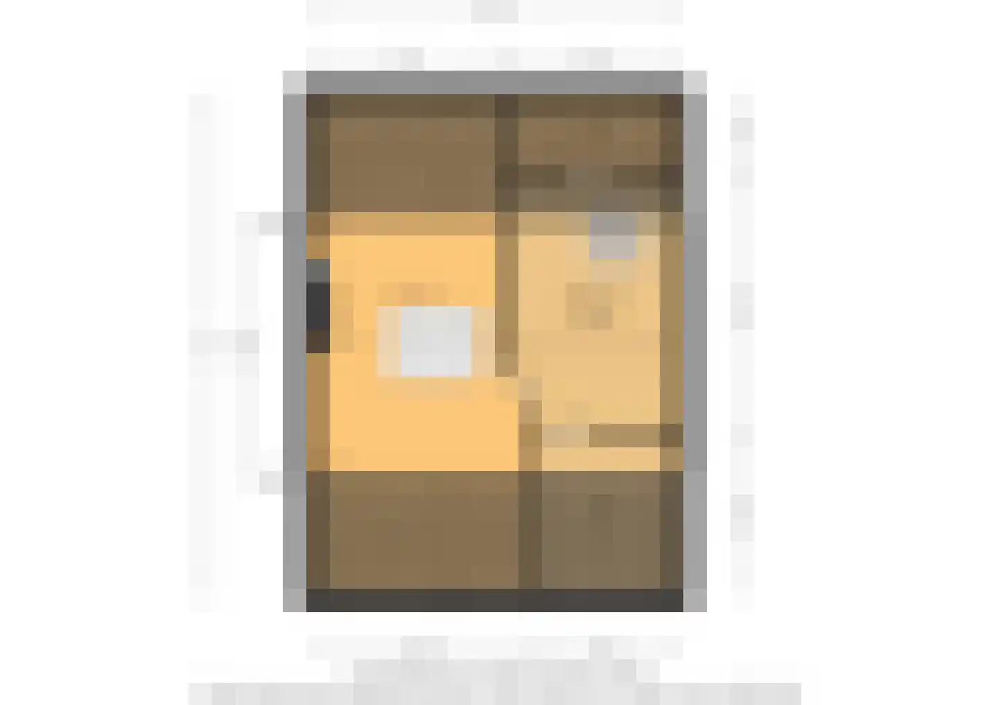 Oude Doetinchemseweg 17 Zeddam thumbnail 73