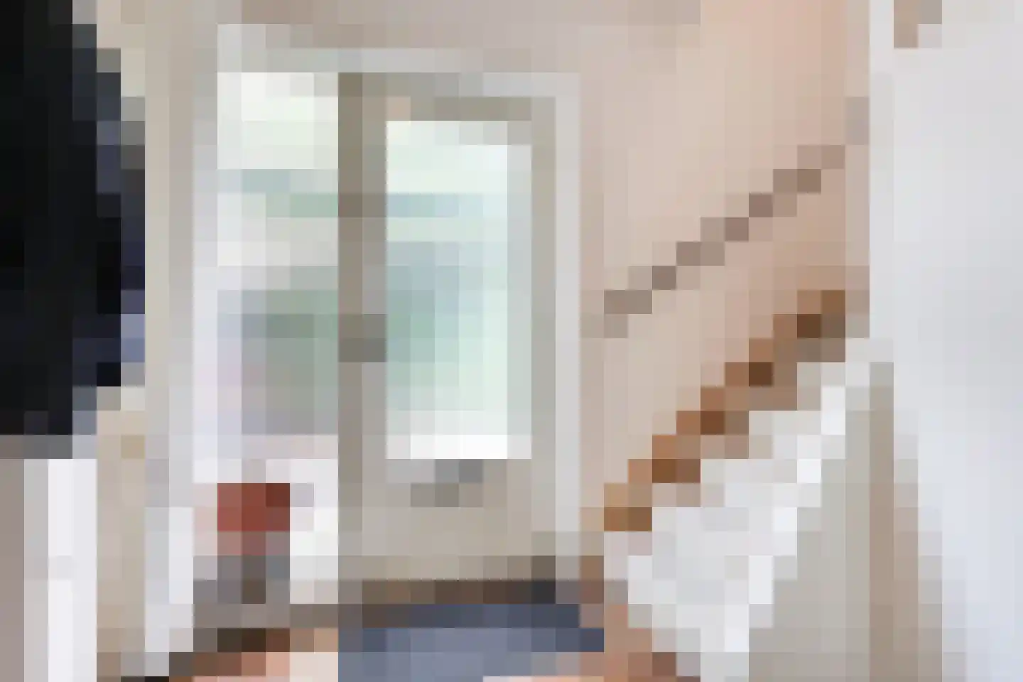 Oude Doetinchemseweg 17 Zeddam thumbnail 8