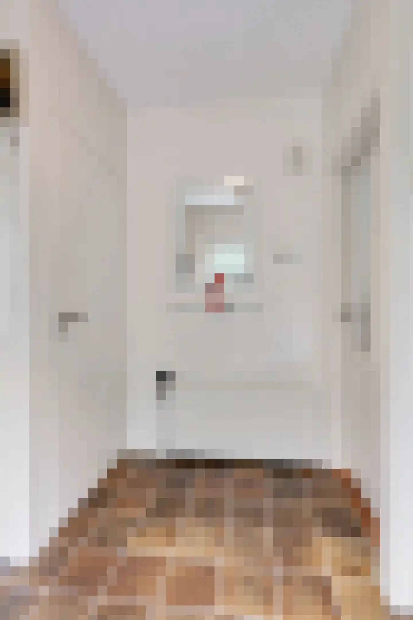 Oude Doetinchemseweg 17 Zeddam thumbnail 9