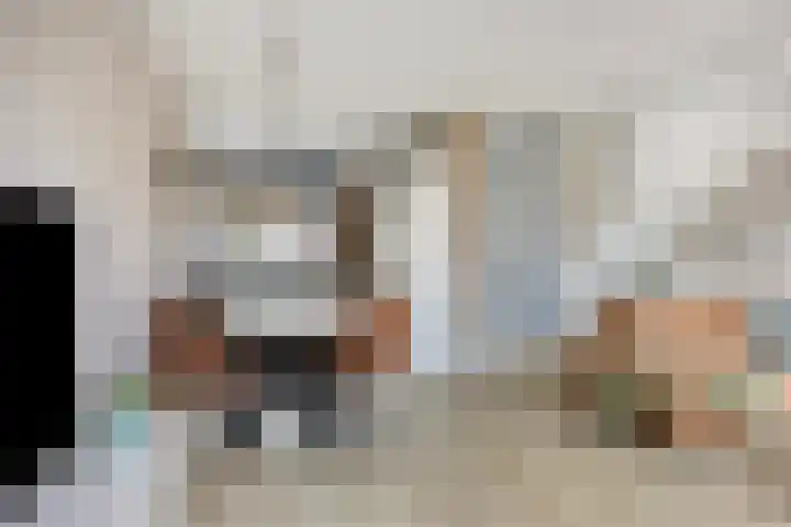 Oude Doetinchemseweg 20 a Zeddam thumbnail 10