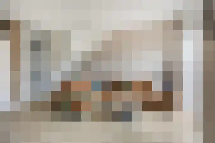 Oude Doetinchemseweg 20 a Zeddam thumbnail 11