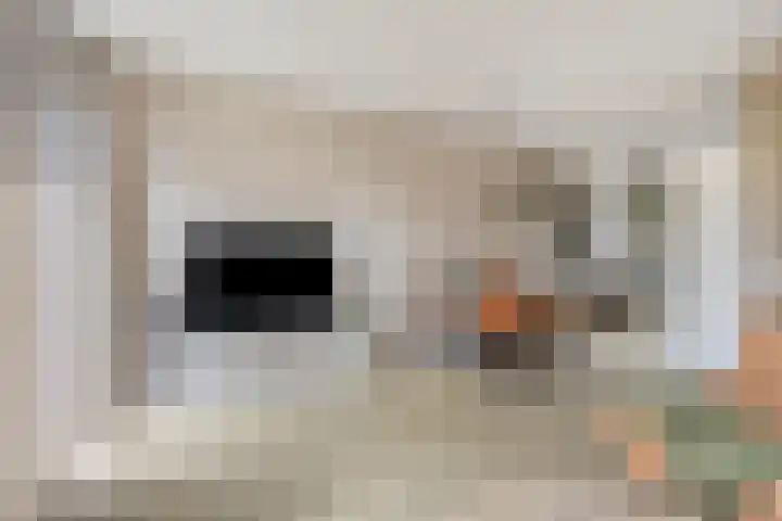 Oude Doetinchemseweg 20 a Zeddam thumbnail 12