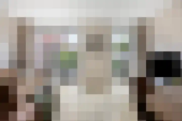 Oude Doetinchemseweg 20 a Zeddam thumbnail 14