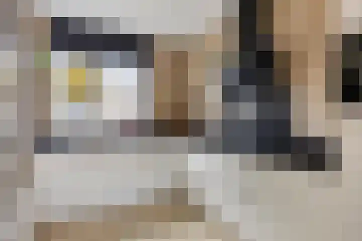 Oude Doetinchemseweg 20 a Zeddam thumbnail 17