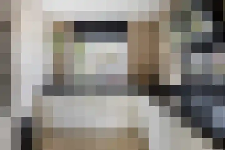 Oude Doetinchemseweg 20 a Zeddam thumbnail 18
