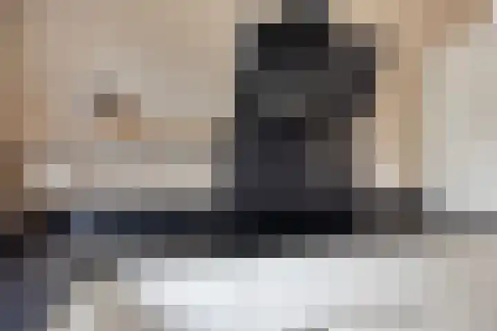 Oude Doetinchemseweg 20 a Zeddam thumbnail 19