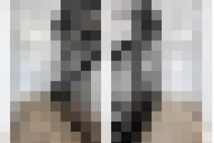 Oude Doetinchemseweg 20 a Zeddam thumbnail 20