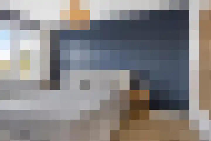 Oude Doetinchemseweg 20 a Zeddam thumbnail 21