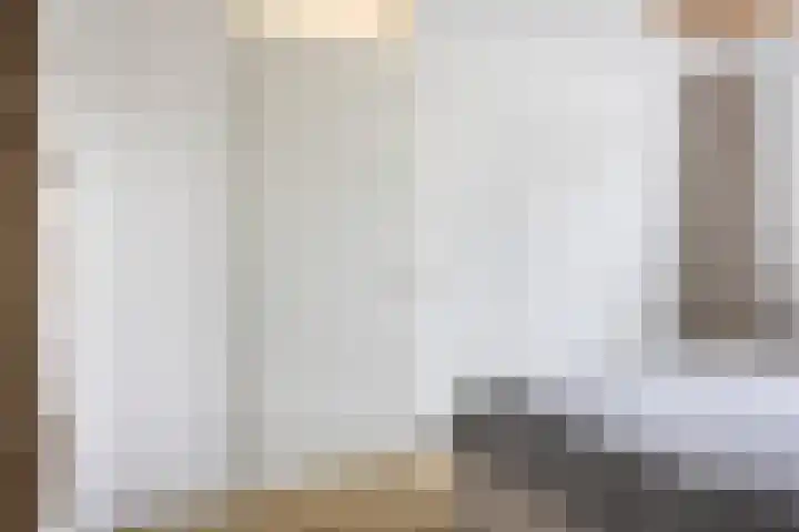 Oude Doetinchemseweg 20 a Zeddam thumbnail 22