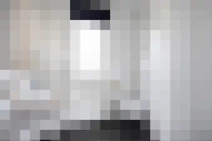 Oude Doetinchemseweg 20 a Zeddam thumbnail 24
