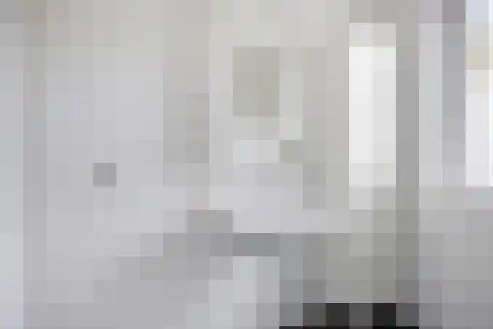 Oude Doetinchemseweg 20 a Zeddam thumbnail 25