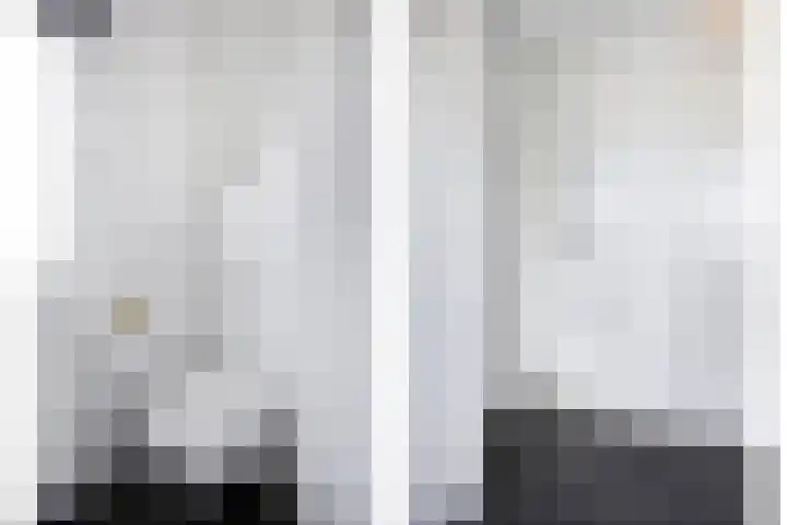 Oude Doetinchemseweg 20 a Zeddam thumbnail 26