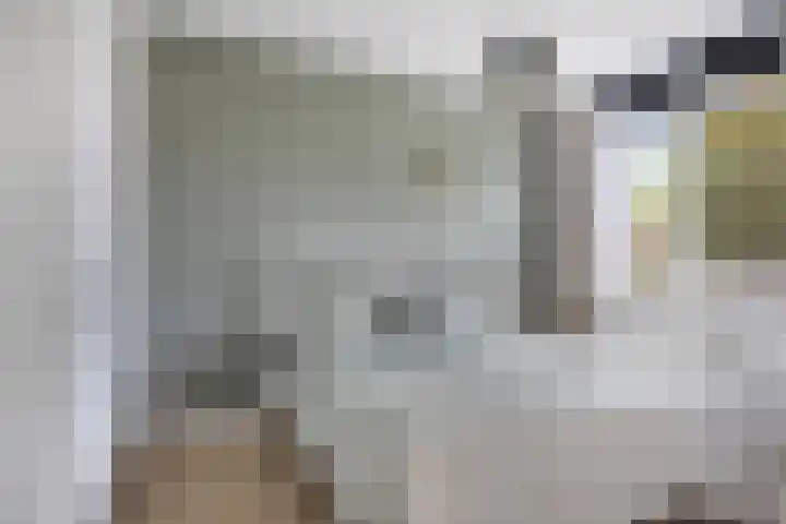 Oude Doetinchemseweg 20 a Zeddam thumbnail 27