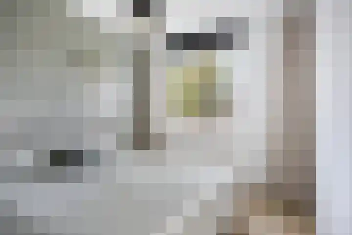 Oude Doetinchemseweg 20 a Zeddam thumbnail 28