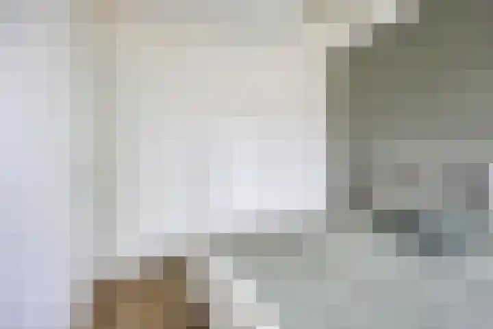 Oude Doetinchemseweg 20 a Zeddam thumbnail 29