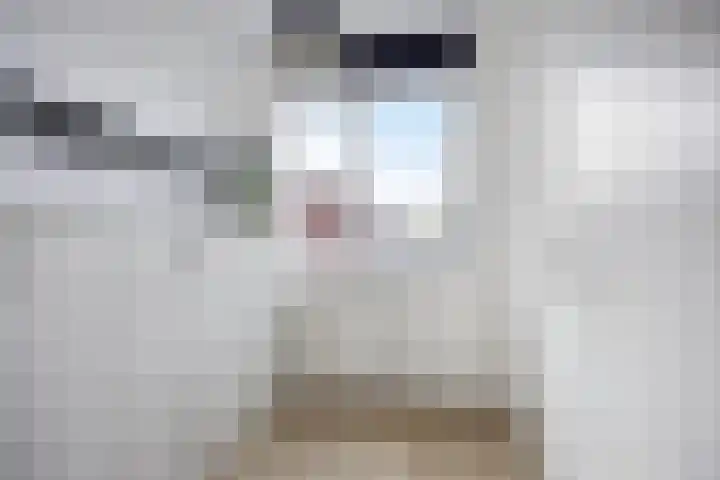 Oude Doetinchemseweg 20 a Zeddam thumbnail 30