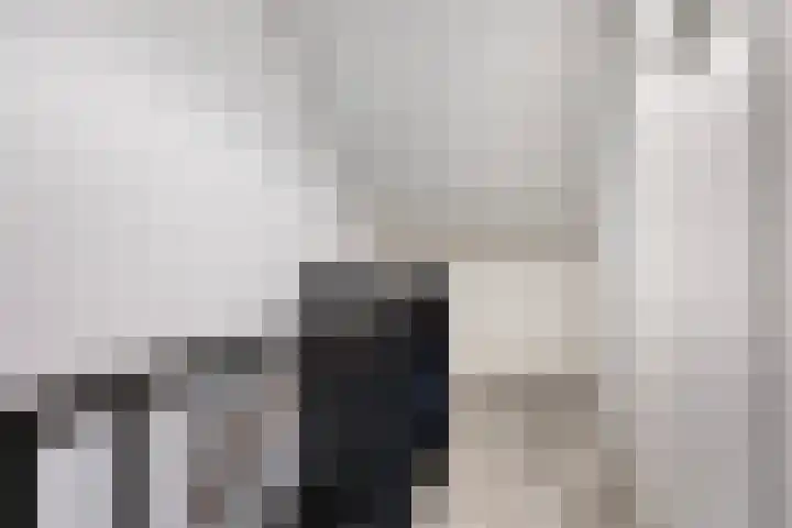 Oude Doetinchemseweg 20 a Zeddam thumbnail 32
