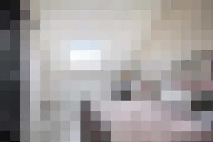 Oude Doetinchemseweg 20 a Zeddam thumbnail 34