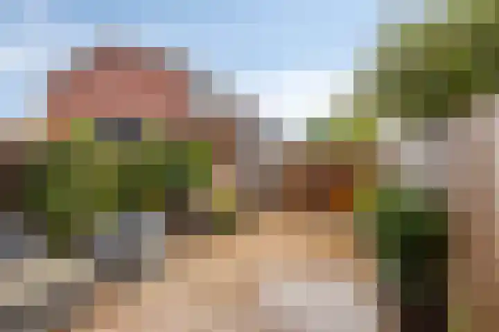 Oude Doetinchemseweg 20 a Zeddam thumbnail 36