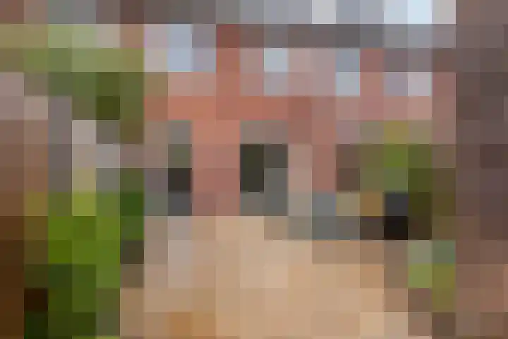 Oude Doetinchemseweg 20 a Zeddam thumbnail 37