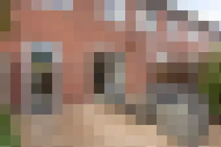 Oude Doetinchemseweg 20 a Zeddam thumbnail 38