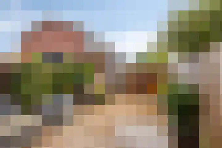 Oude Doetinchemseweg 20 a Zeddam thumbnail 4