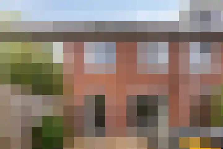 Oude Doetinchemseweg 20 a Zeddam thumbnail 40
