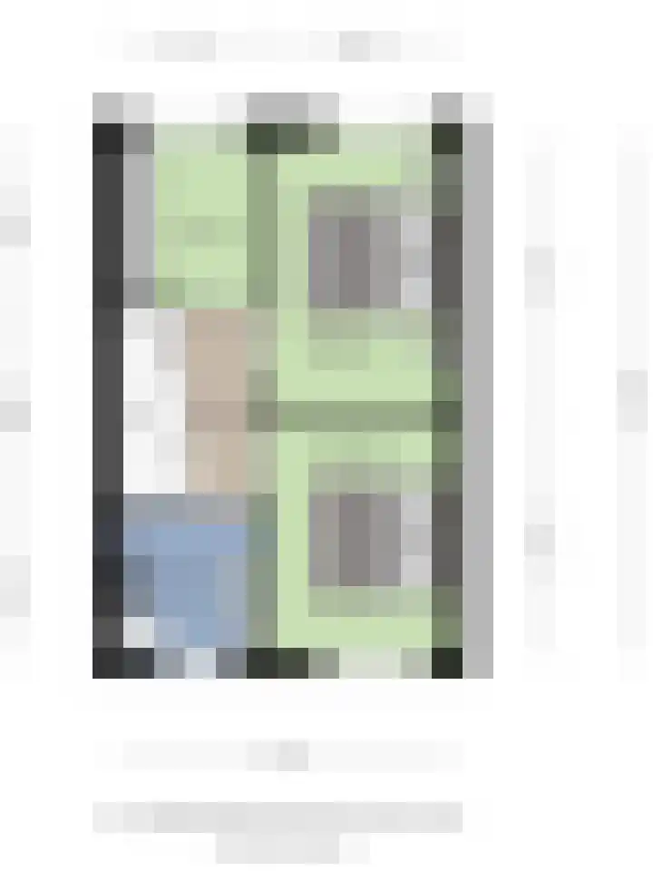 Oude Doetinchemseweg 20 a Zeddam thumbnail 42