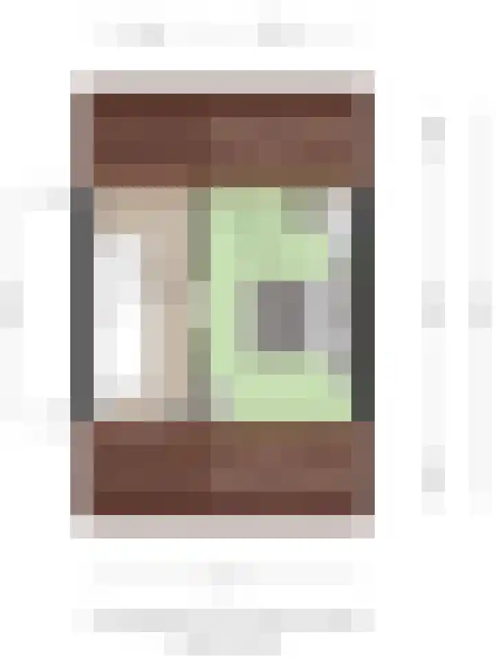Oude Doetinchemseweg 20 a Zeddam thumbnail 43