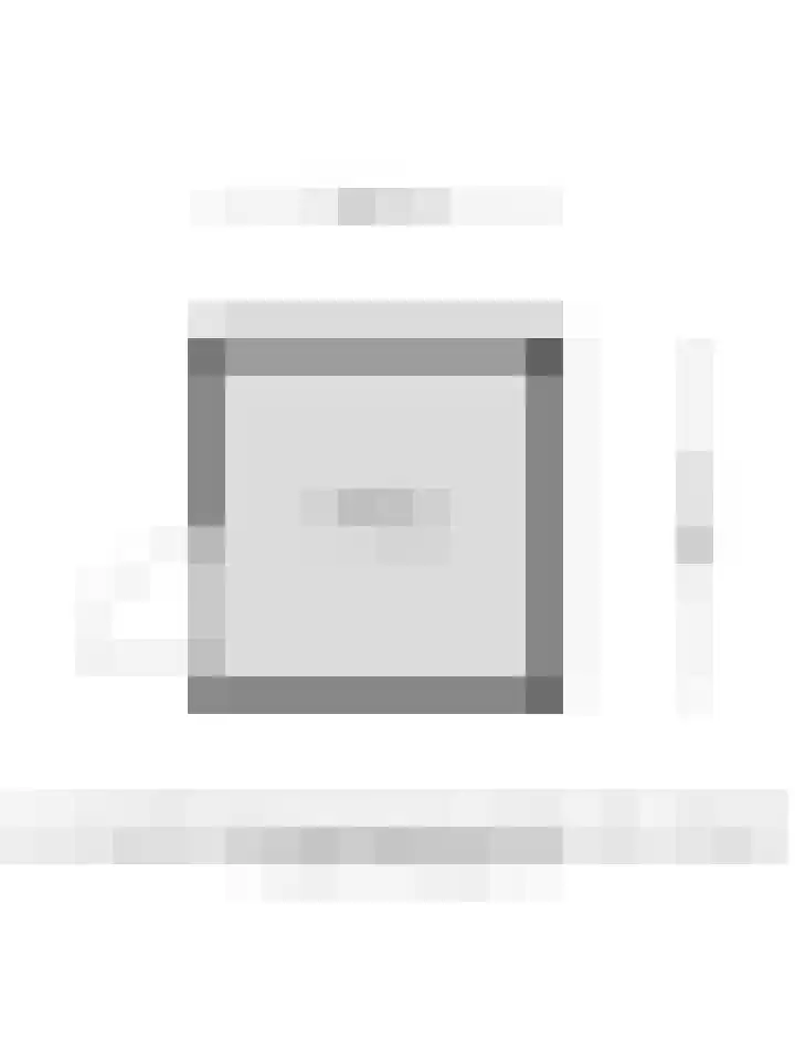 Oude Doetinchemseweg 20 a Zeddam thumbnail 44