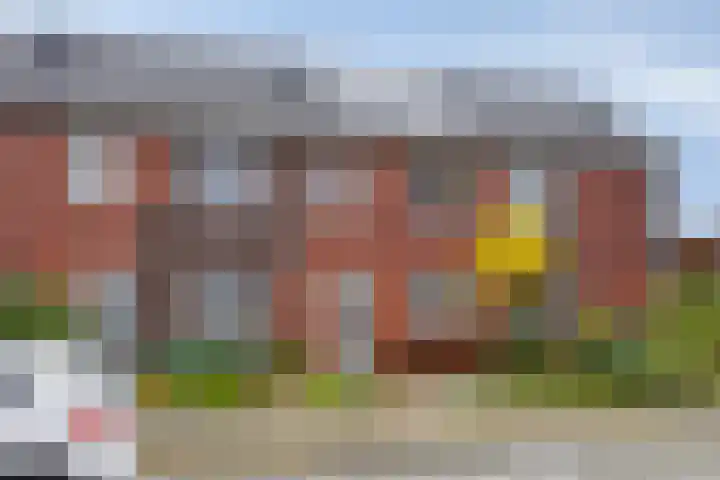 Oude Doetinchemseweg 20 a Zeddam thumbnail 6