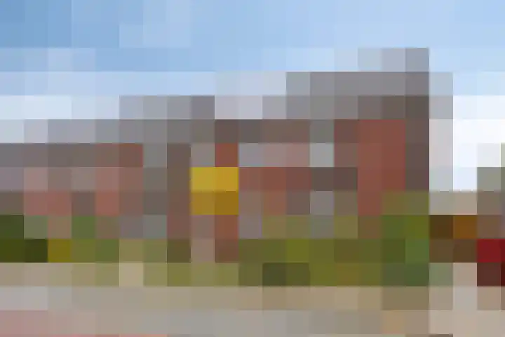 Oude Doetinchemseweg 20 a Zeddam thumbnail 7