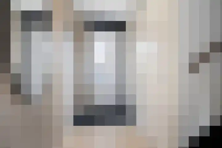 Oude Doetinchemseweg 20 a Zeddam thumbnail 8