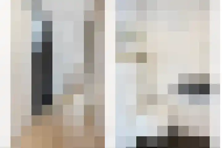 Oude Doetinchemseweg 20 a Zeddam thumbnail 9