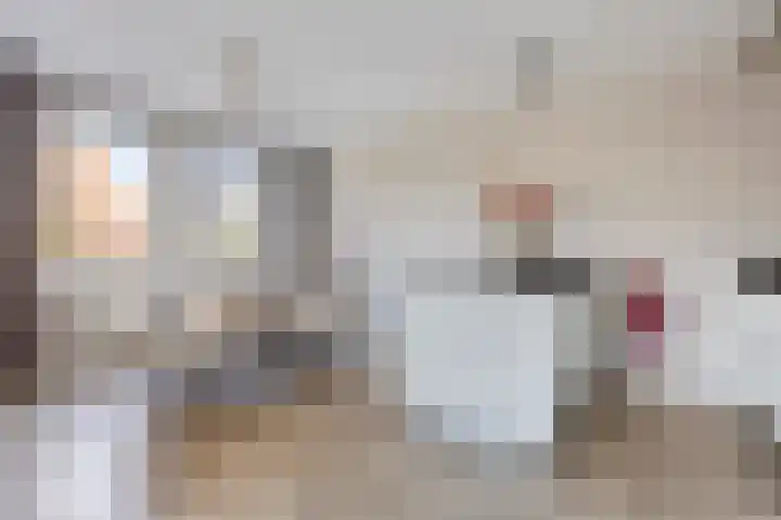 Oude Doetinchemseweg 22 d 's-Heerenberg thumbnail 11