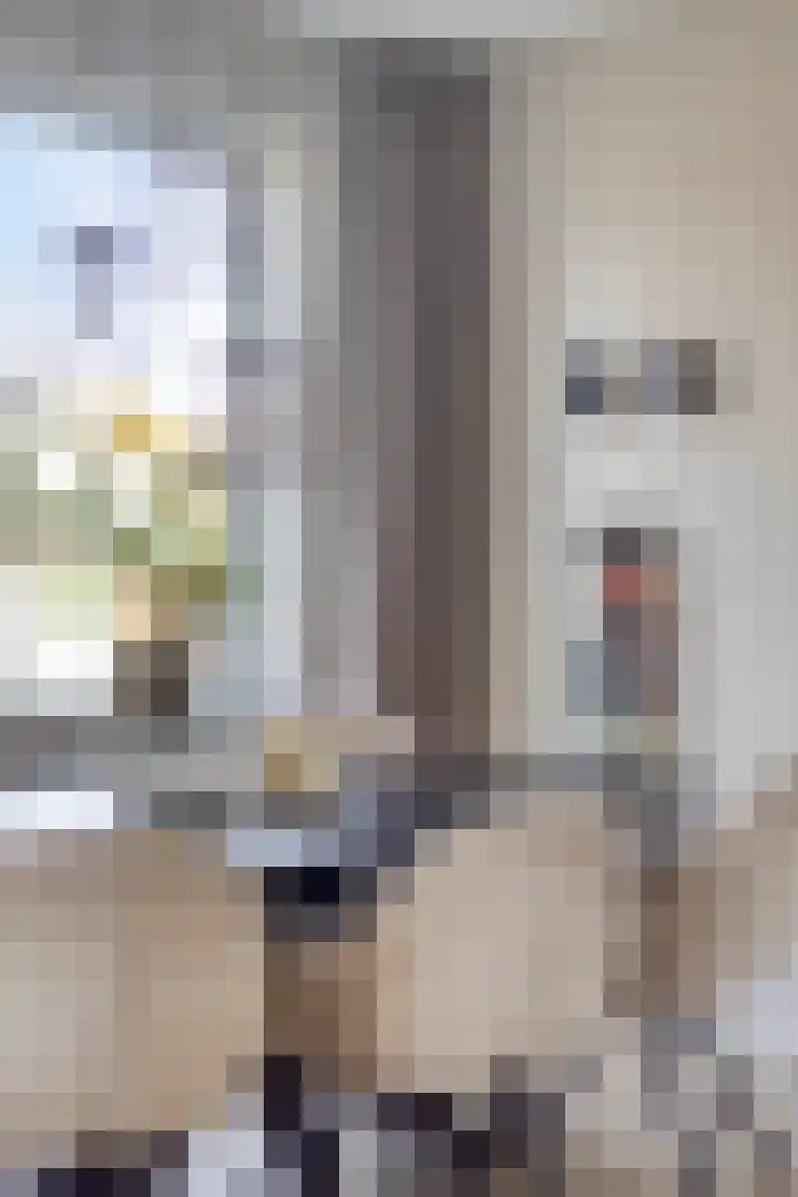 Oude Doetinchemseweg 22 d 's-Heerenberg thumbnail 14