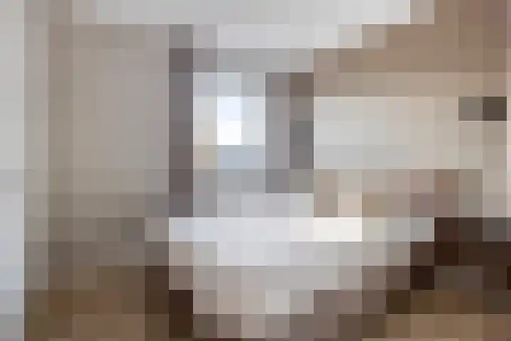 Oude Doetinchemseweg 22 d 's-Heerenberg thumbnail 17