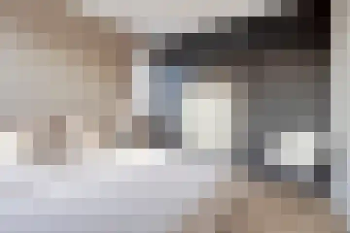 Oude Doetinchemseweg 22 d 's-Heerenberg thumbnail 18