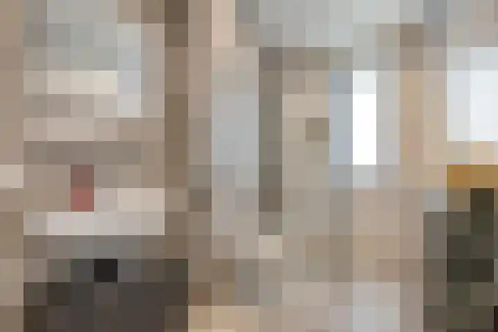 Oude Doetinchemseweg 22 d 's-Heerenberg thumbnail 19