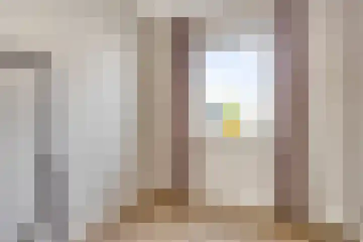 Oude Doetinchemseweg 22 d 's-Heerenberg thumbnail 22