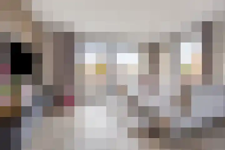 Oude Doetinchemseweg 22 d 's-Heerenberg thumbnail 6