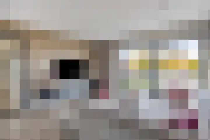 Oude Doetinchemseweg 22 d 's-Heerenberg thumbnail 7
