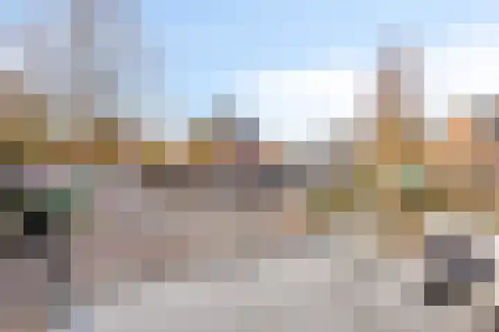 Oude Doetinchemseweg 22 d 's-Heerenberg thumbnail 8